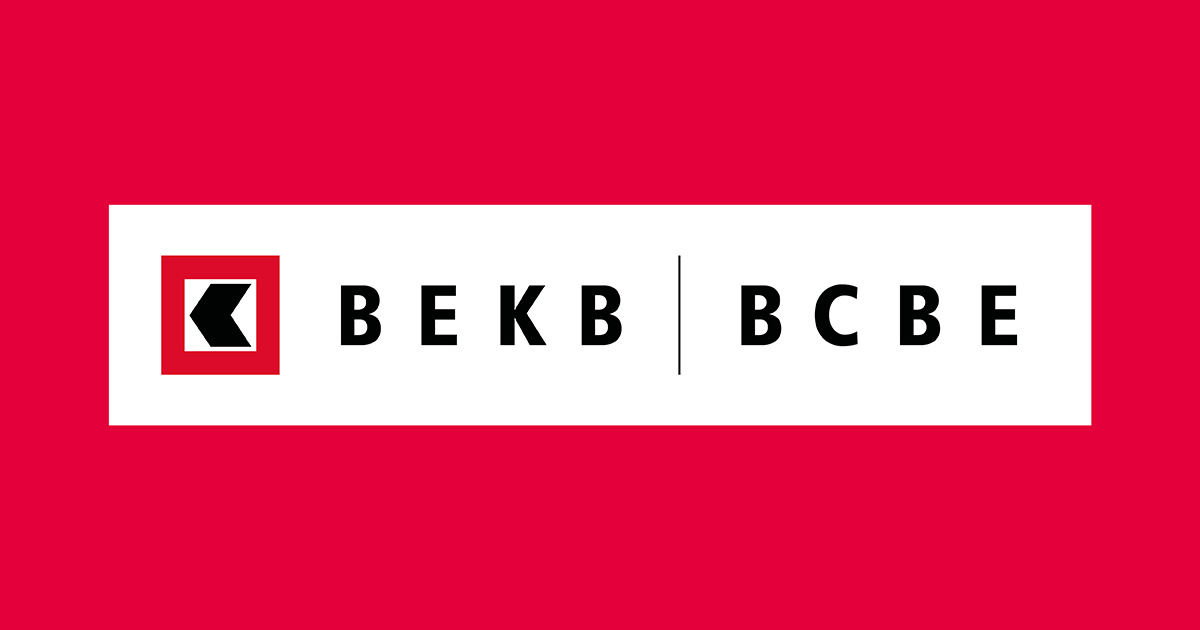 La Visa Platinum et ses privilèges – BCBE