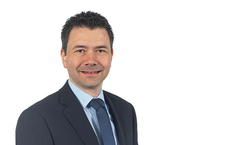 Image portrait de Peter Feuz