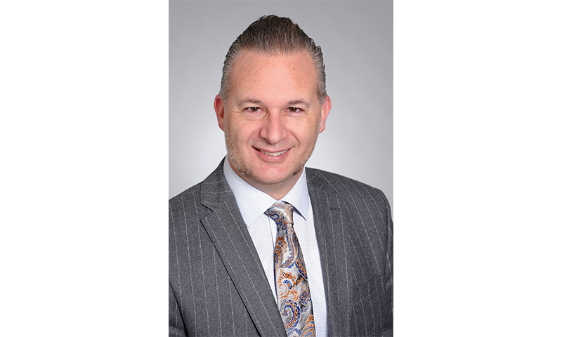 Image portrait de Alexandre Bezzu