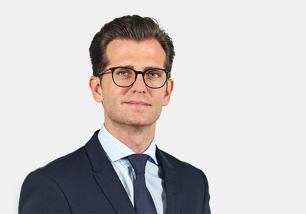 Image protrait de Florian Kurz