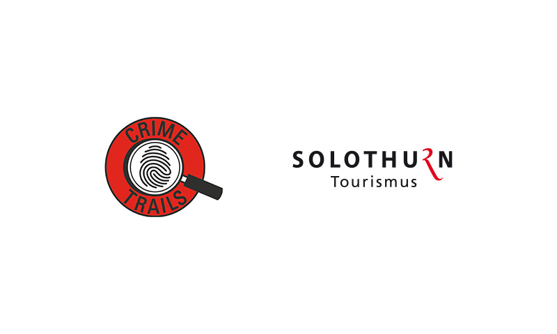 Crime-Trails / Solothurn Tourismus