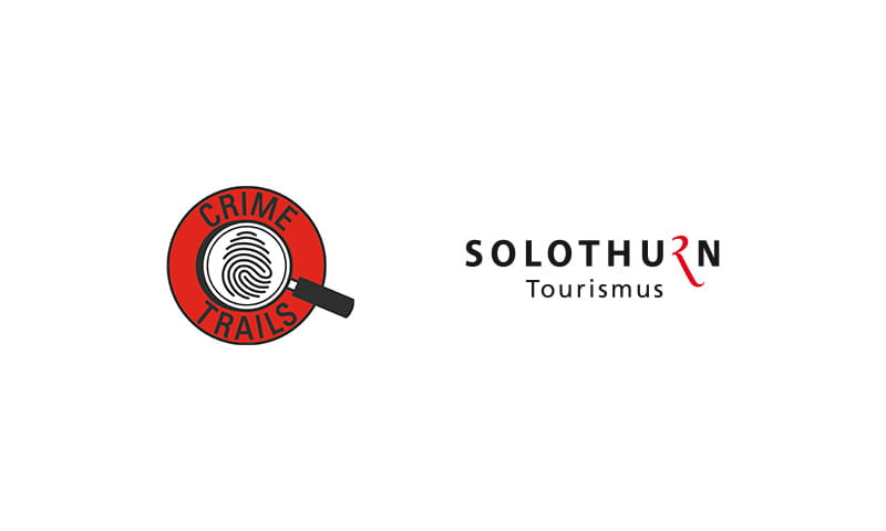 Crime-Trails / Solothurn Tourismus