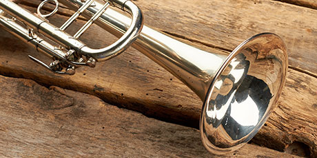 Concerts de l’association cantonale bernoise des jeunes musiciens