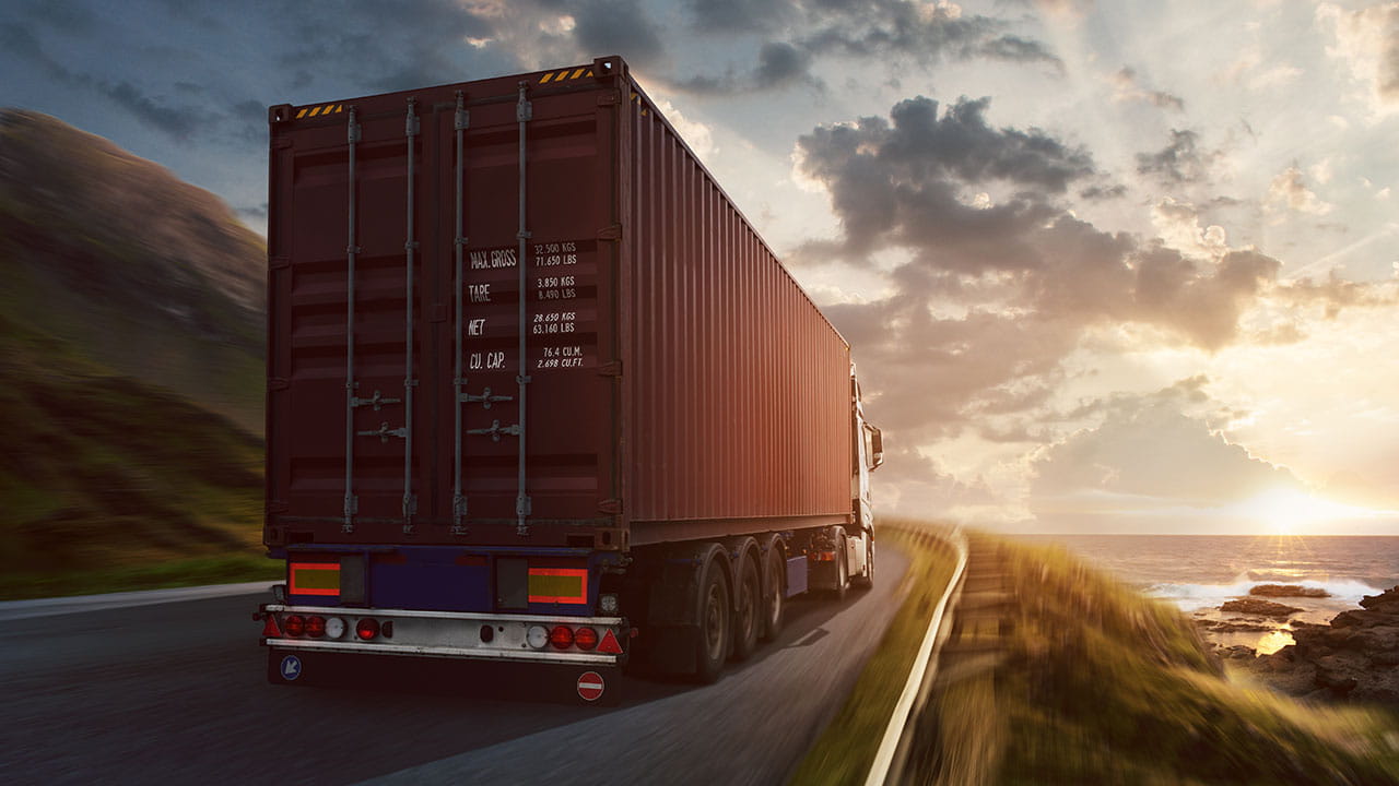 Crédit d’exportation: réussir à l’export – BCBE