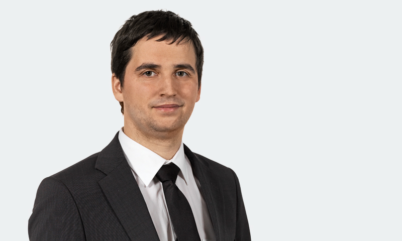 Image portrait de Simon Kupferschmid