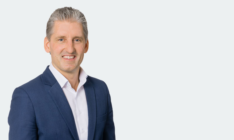 Image portrait de Andreas Maurer