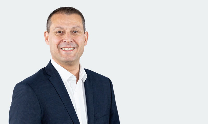 Image portrait de Roberto Longoni