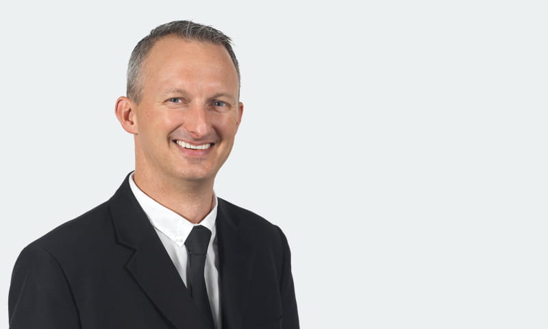 Image portrait de Jonas Oliver Affolter