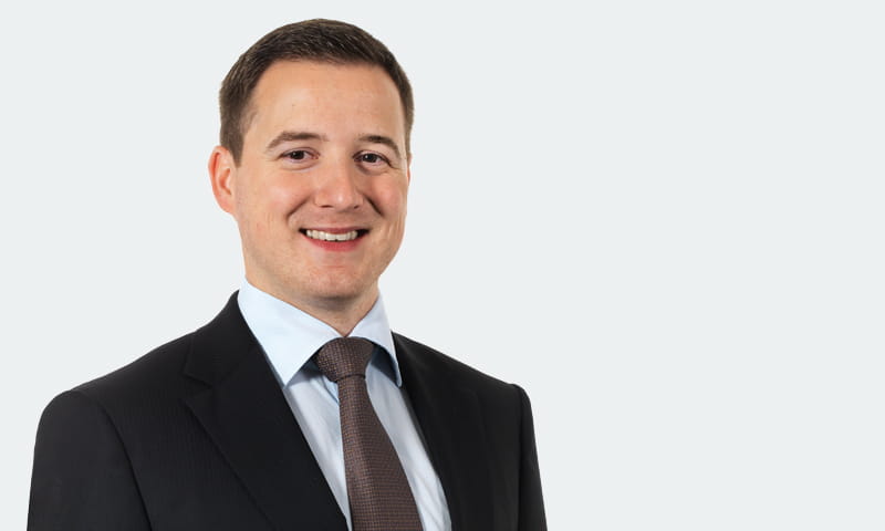 Image portrait de Florian Bachofner