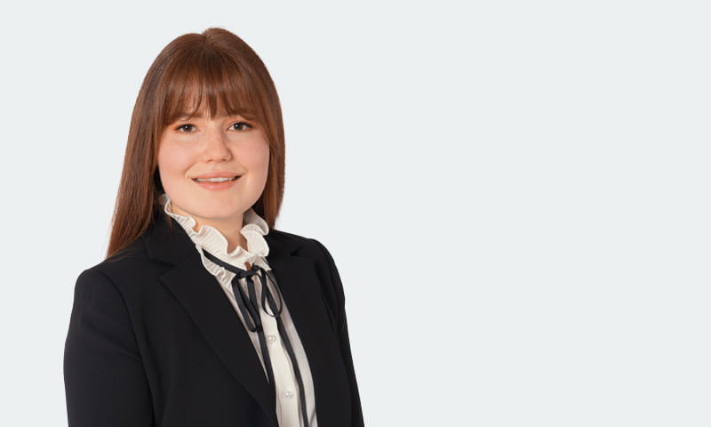 Image portrait de Natascha Guglielmana