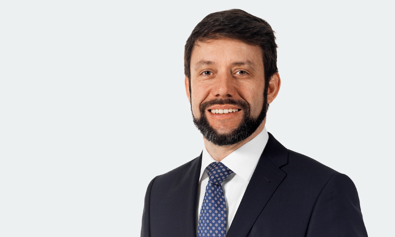 Image portrait de Philipp Christen