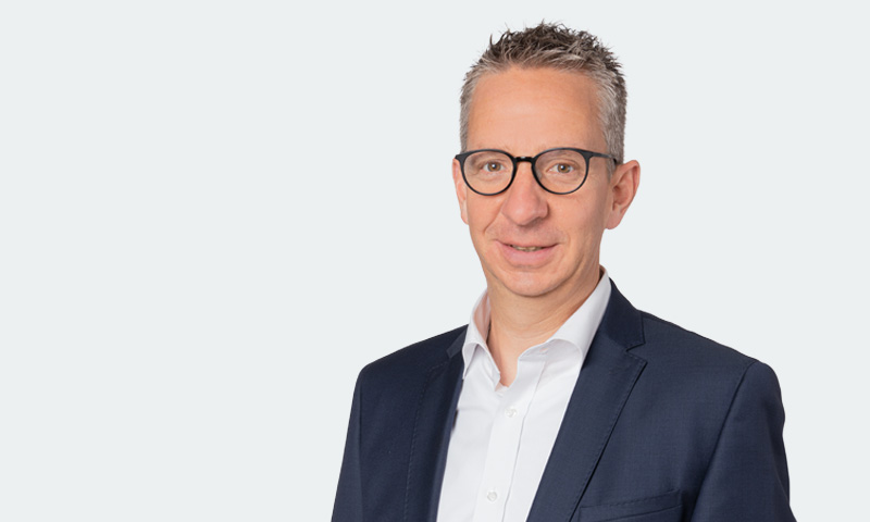 Image portrait de Jürg Fankhauser