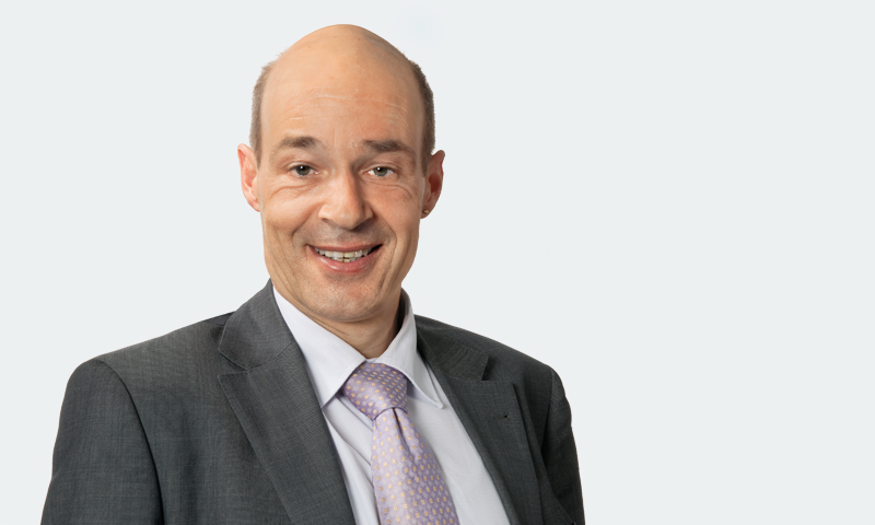 Image portrait de Beat Fuhrer