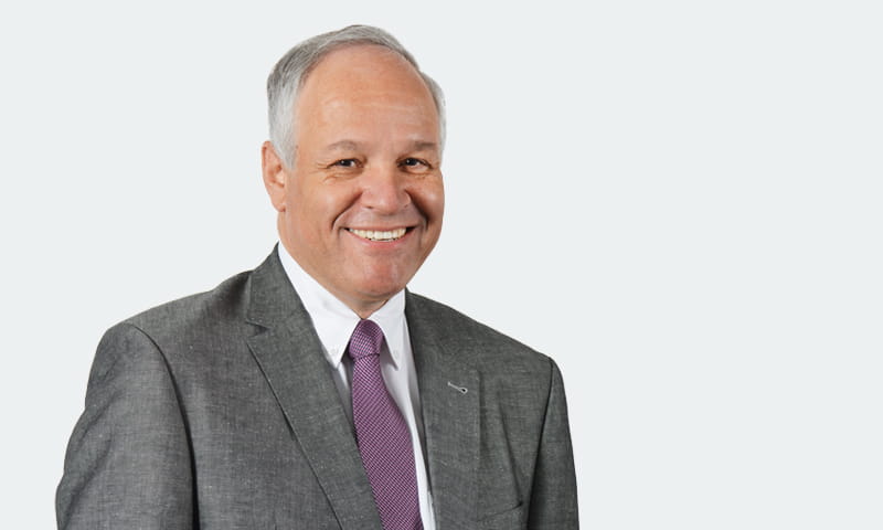 Image portrait de Philippe Seuret