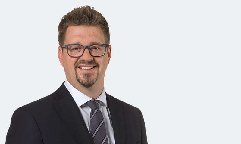 Image portrait de Daniel Stalder