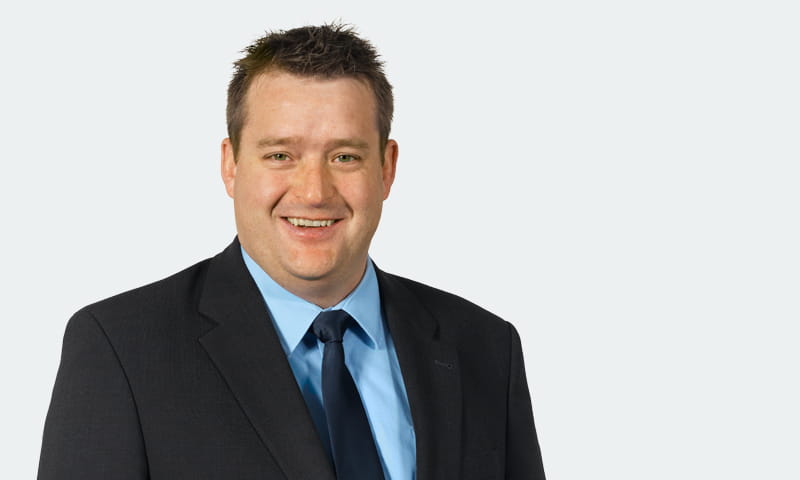 Image portrait de Rudolf von Bergen