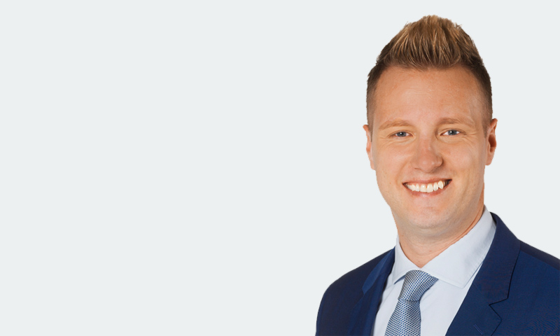 Image portrait de Stefan Zeller