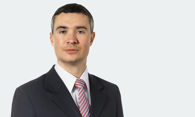 Image portrait de Stefan Zingre