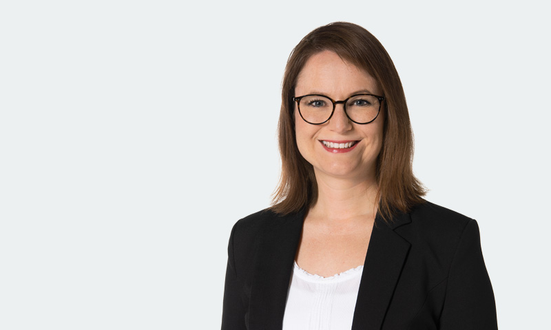 Image portrait de Fabienne Zosso