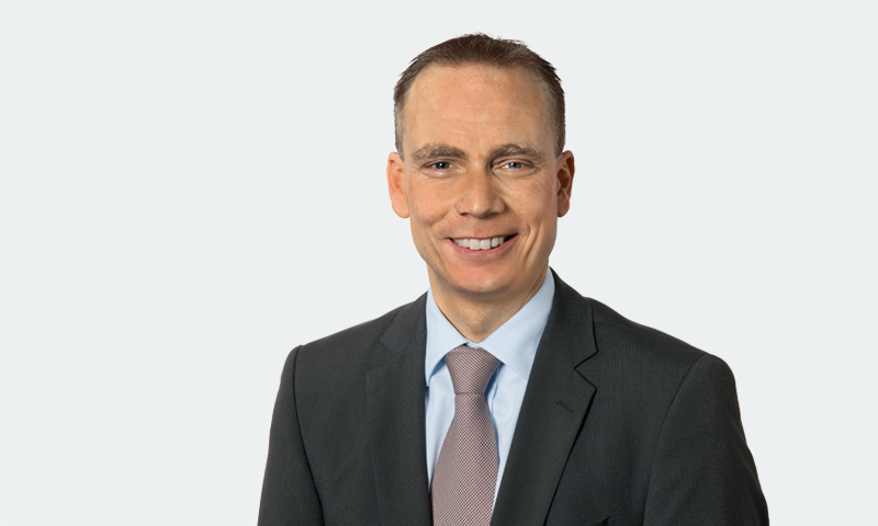 Image portrait de Marc Zumbrunn