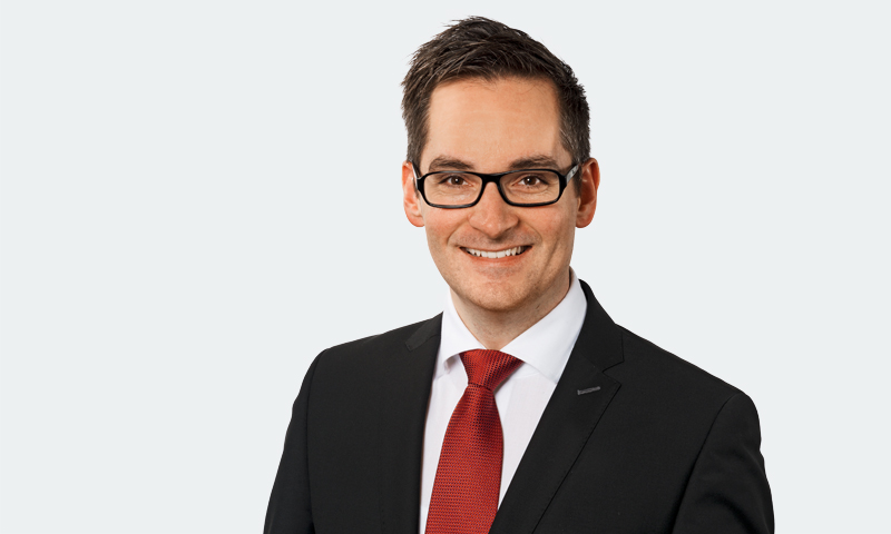 Image portrait de Marcel Zürcher