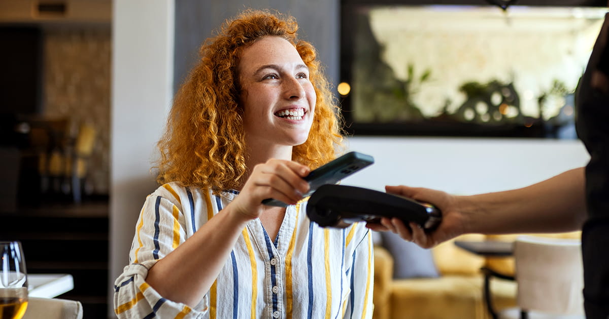 mobilepayment – BCBE