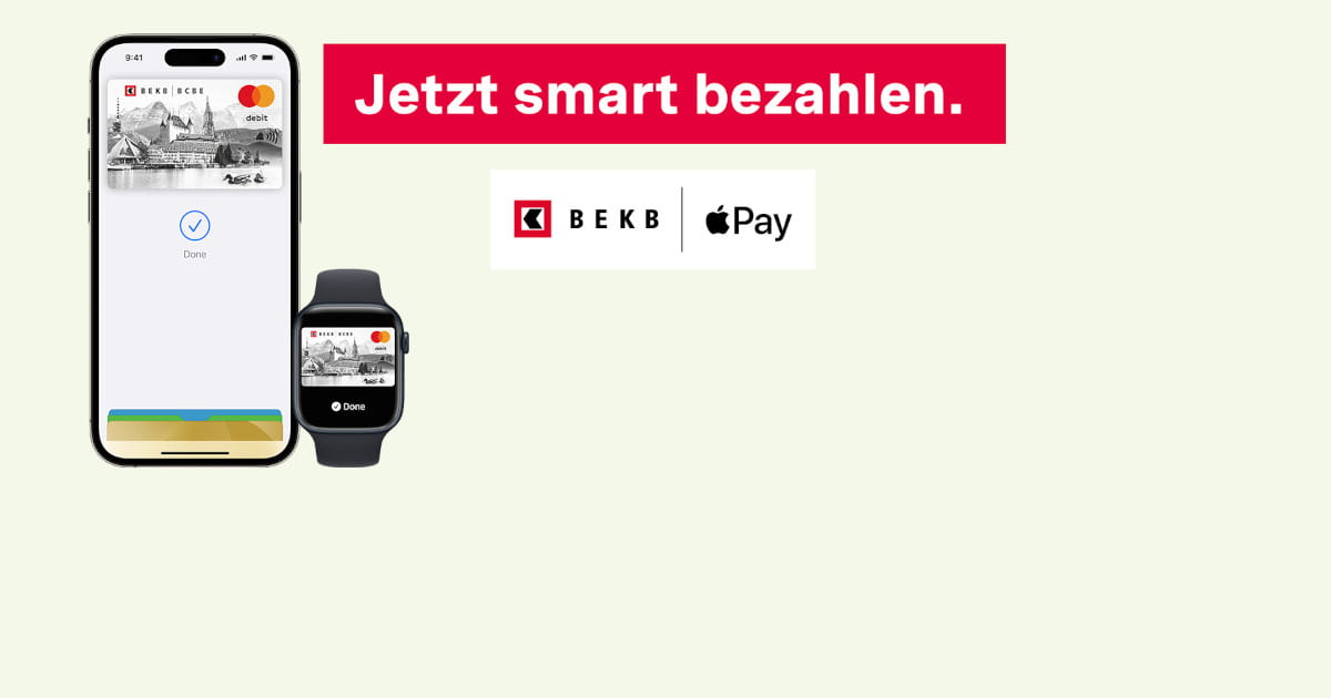 Apple Pay – BCBE