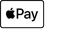 Apple Pay