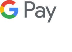 Google Pay