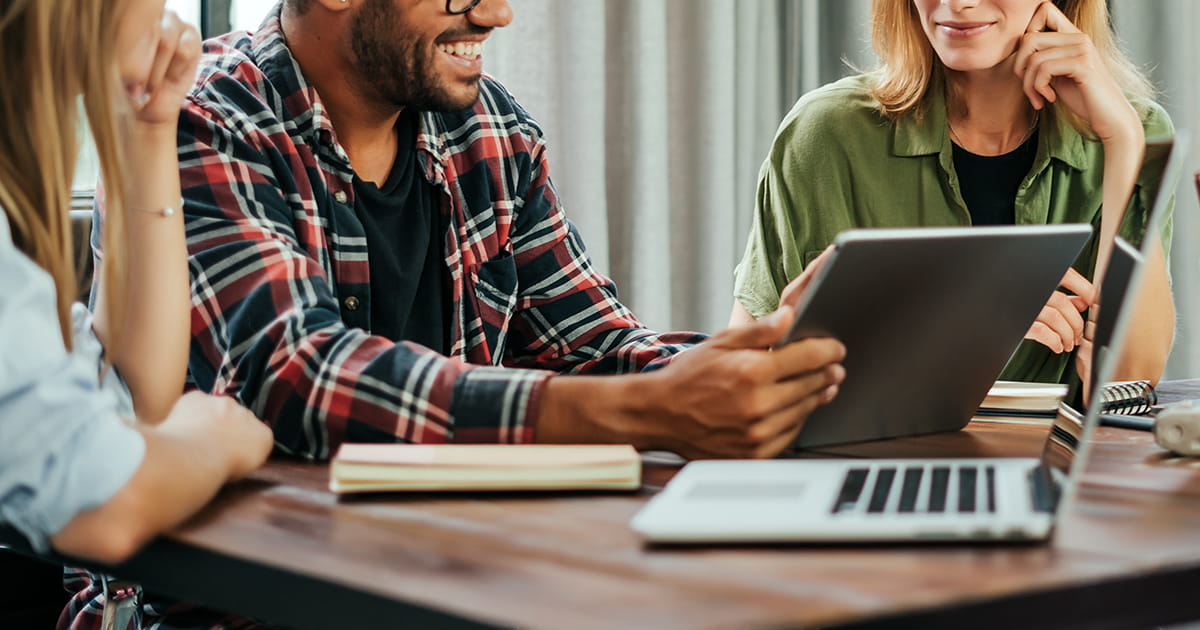 La prévoyance professionnelle pour les indépendants – BCBE