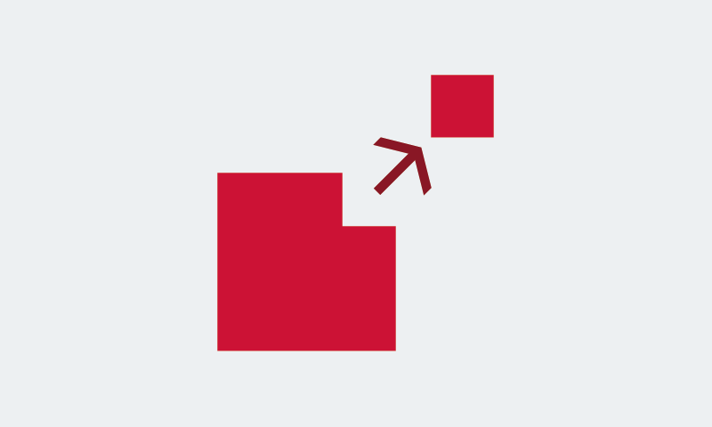 le transfert de 181818181,81 Mo, soit 181,81 To