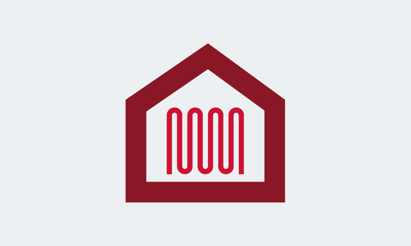 le chauffage d’une surface de 45 m2 pendant une année, soit un appartement d’environ une pièce et demie