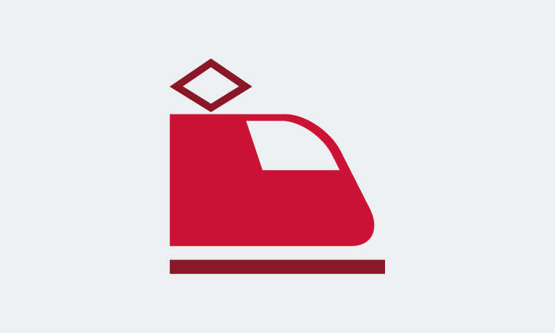 un trajet de 450 000 km, soit 11 fois le tour de la terre