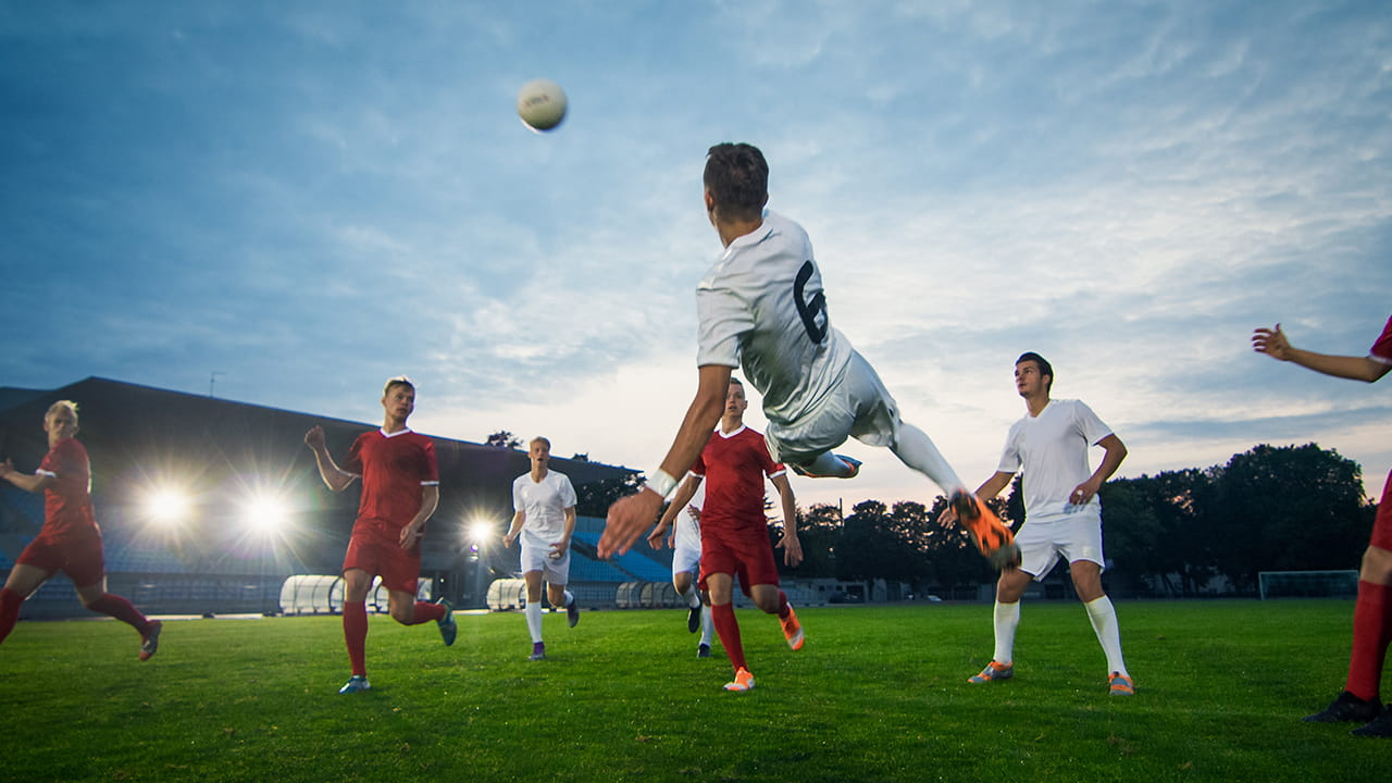 Placements financiers – Service aux sportifs BCBE – BCBE